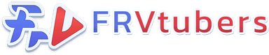 FRVtubers